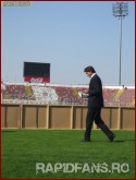 <<->> APASA pentru FOTO la dimensiunea mare <<->> <<->> 2007.10.04 RAPID 1.FCN (110)
